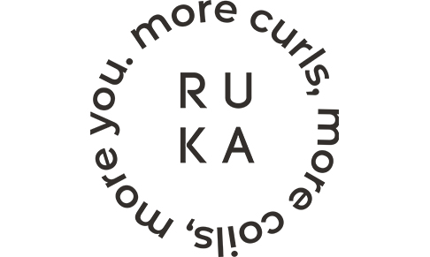RUKA Hair appoints Little Light PR